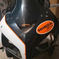 carene cbr 1000rr 2004/05