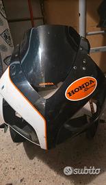 carene cbr 1000rr 2004/05