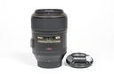nikon-105-2-8-g-af-s-vr-micro
