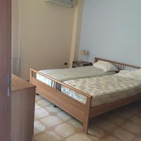 Bilocale ammobiliato