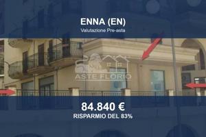 Immobile in asta di 307 m² con più di 5 locali a E