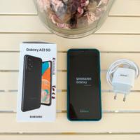 Samsung Galaxy A23 5G 