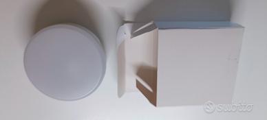 Lampadina LED Philips GX53 LED 7W 3000K