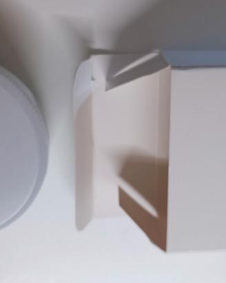 Lampadina LED Philips GX53 LED 7W 3000K