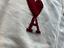 Immagine 3