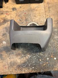 Vano portaogetti Nissan Micra K11