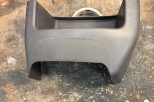 Vano portaogetti Nissan Micra K11