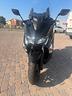 yamaha-tmax-530