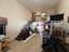 Immagine 14