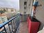 Immagine 26