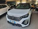 peugeot-2008-puretech-130-s-s-eat8-gt