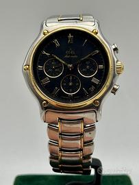 Ebel 1911