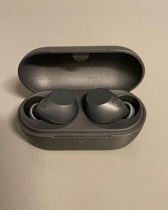 Auricolari Sony WF-C700N Noise Canceling
