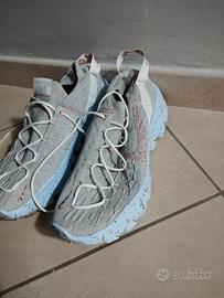 Nike Space Hippie 04 - TAGLIA 48 