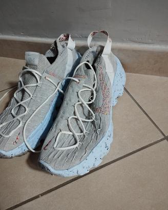 Nike Space Hippie 04 - TAGLIA 48 