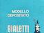Immagine 5