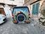 Immagine 4