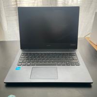 Acer travelmate tmp414-51 5539