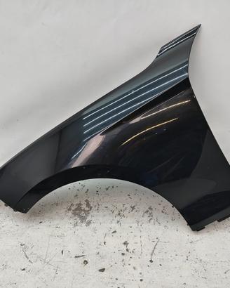 Parafango anteriore sinistra sx bmw f31 f30 2011-2