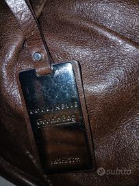 borsa coccinelle