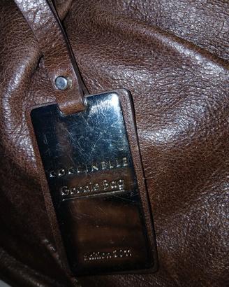 borsa coccinelle