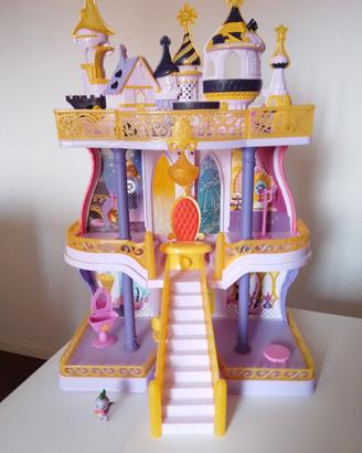 My little pony G4 - grande lotto