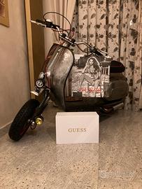Vespa 50 special