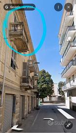 Appartamento Acqui Terme