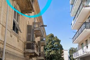 Appartamento Acqui Terme