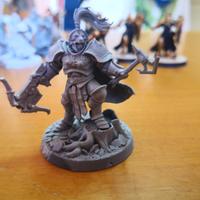 Warhammer the farstriders shadespire stormcast