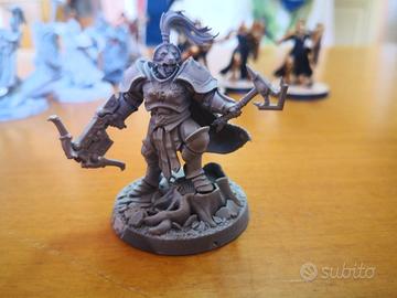 Warhammer the farstriders shadespire stormcast