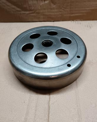 campana frizione xmax 125 