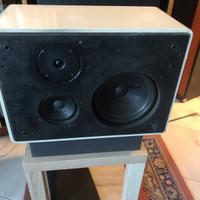 Casse Telefunken TL700