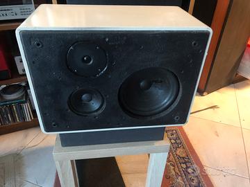 Casse Telefunken TL700