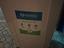 Immagine 1