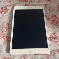 Ipad mini 2