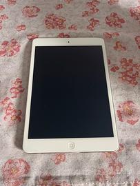 Ipad mini 2