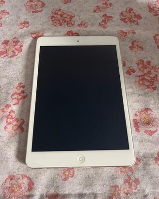 Ipad mini 2