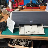 Stampante HP