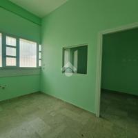 UFFICIO A CASTELLAMMARE DEL GOLFO