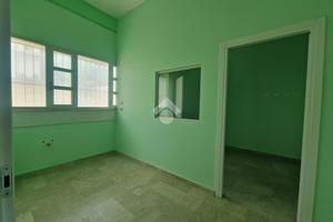 UFFICIO A CASTELLAMMARE DEL GOLFO