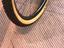 Immagine 11