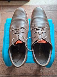 Scarpe Timberland