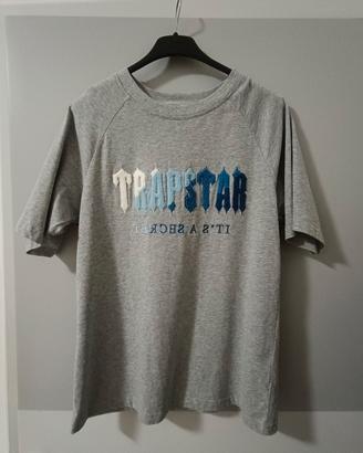 maglia trapstar 