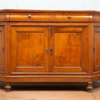 Credenza Veneta