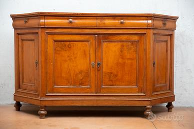Credenza Veneta