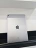 ipad-6th-generazione-128gb-wifi