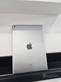 ipad 6th generazione 128gb wifi 