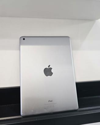 ipad 6th generazione 128gb wifi 