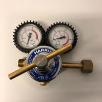 Riduttore di pressione Harris